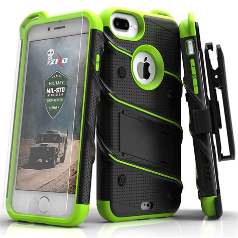 best rugged case for iphone